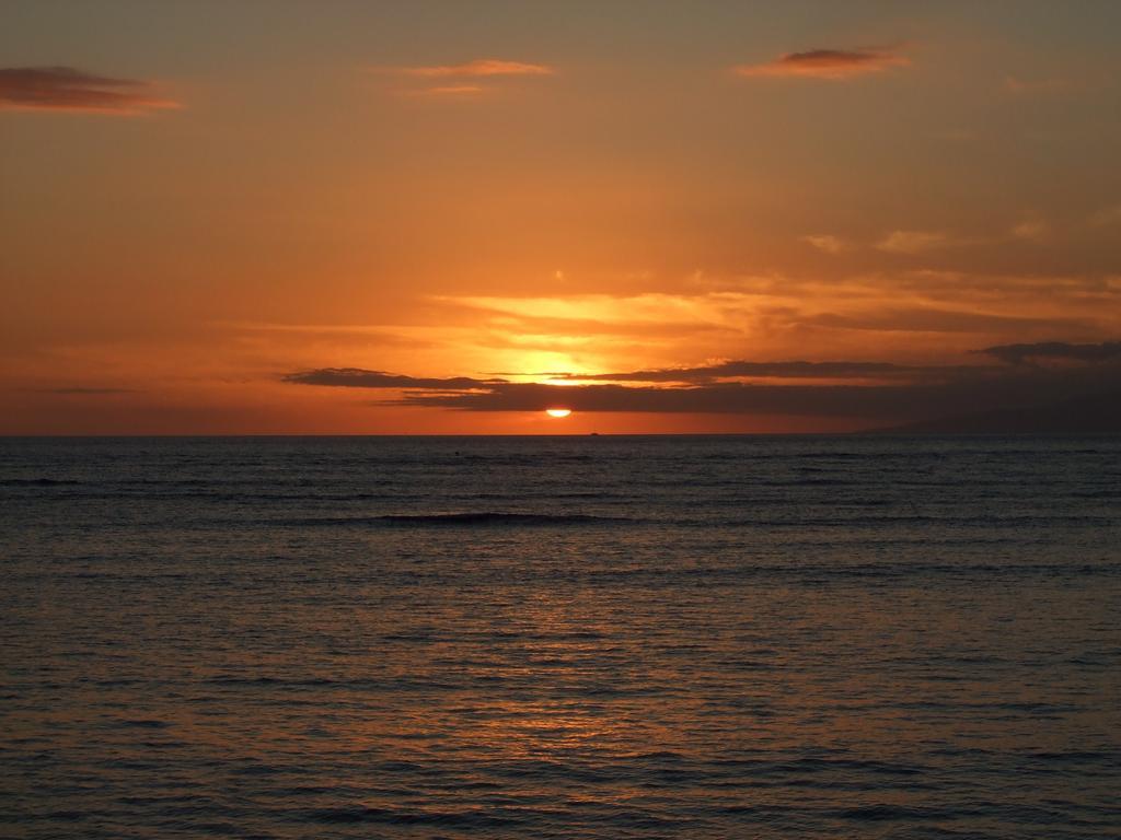 Aloha Vacations Aparthotel Honolulu Bekvämligheter bild
